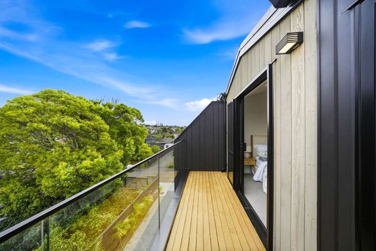 18B Stratford Avenue Milford_24