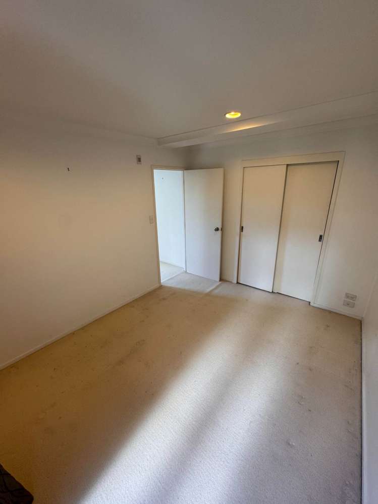 2G/27 Falcon Street Parnell_9