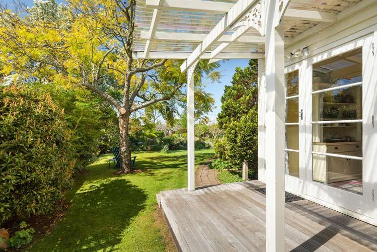 711 Mount Pleasant Road Thames_24