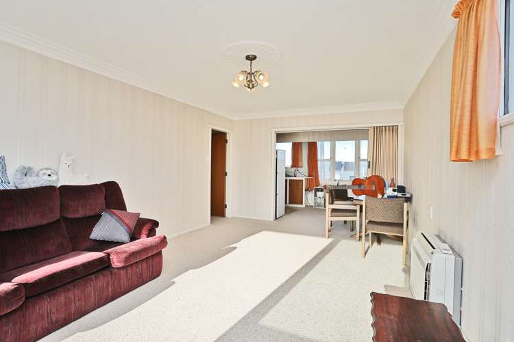 2/63 Dublin Street Windsor_9