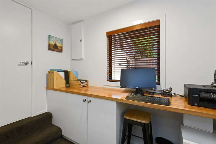 56 Ravensdale Rise Westmorland_16