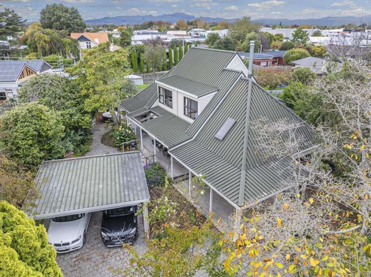 115A Frederick Street Mayfair_20
