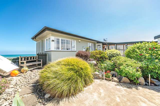 151 Karaka Street Castlecliff_3