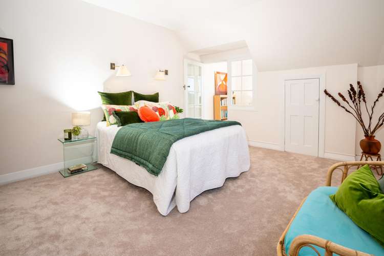 76 Upland Road Kelburn_9