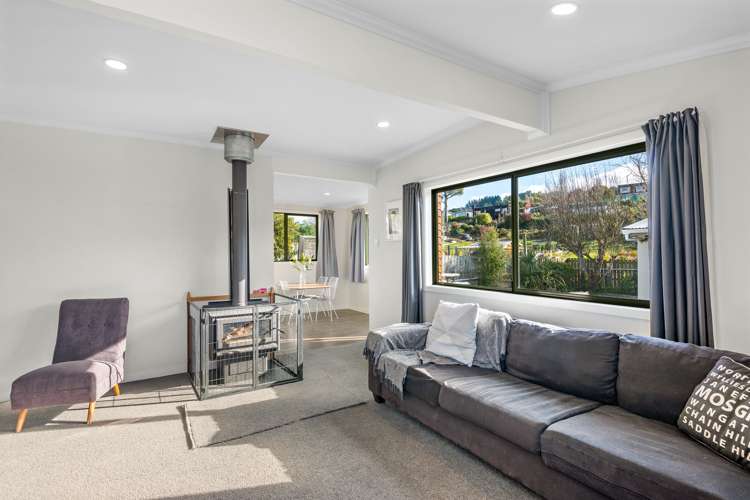 21 Bay Road Warrington_6