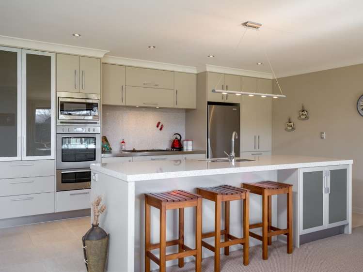 26 Boyce Street Renwick_12