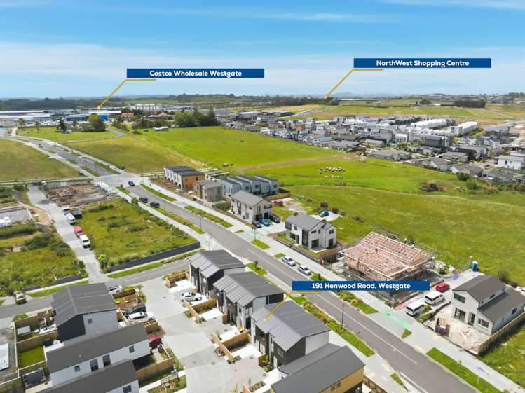 191 Henwood Road Westgate_18