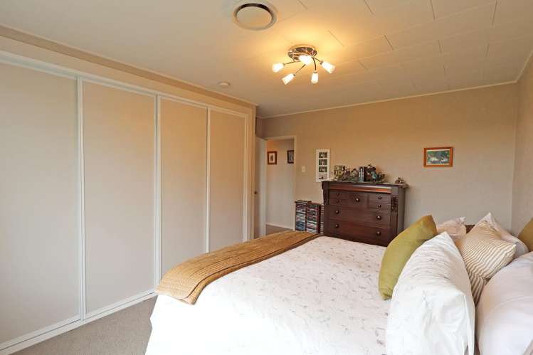 12 Ingram Street Kingswell_10