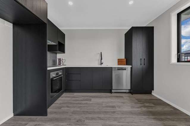 2 Paapaka Way Waiuku_2