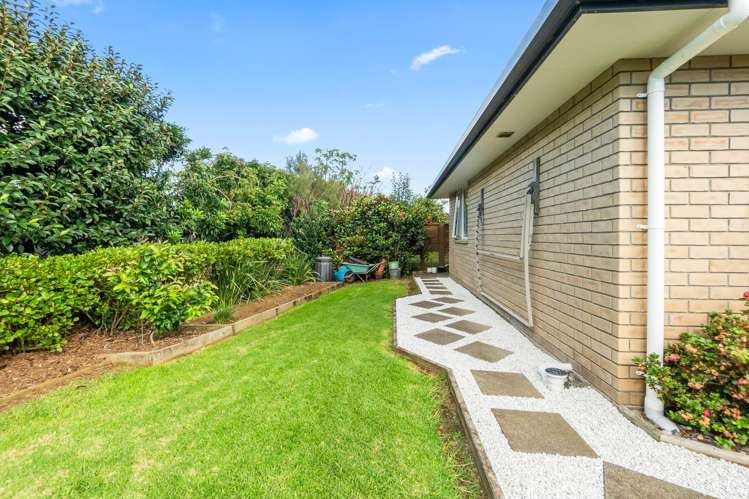 53 Charlotte Kemp Drive Kerikeri_18