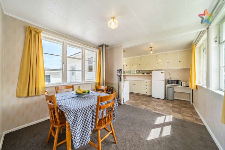 30 Fleet Street Naenae_6