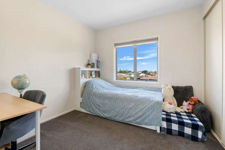 4/3 Riverside Road Orewa_8