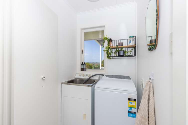 43 Frontier Road Te Awamutu_18