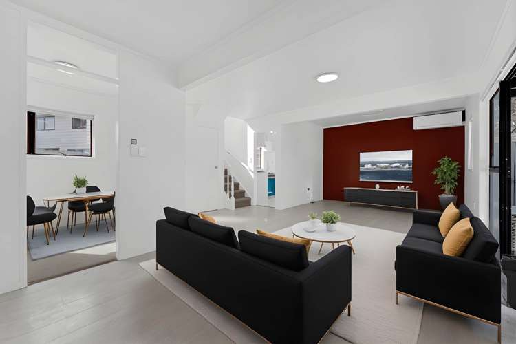 11/19A Gray Avenue_2