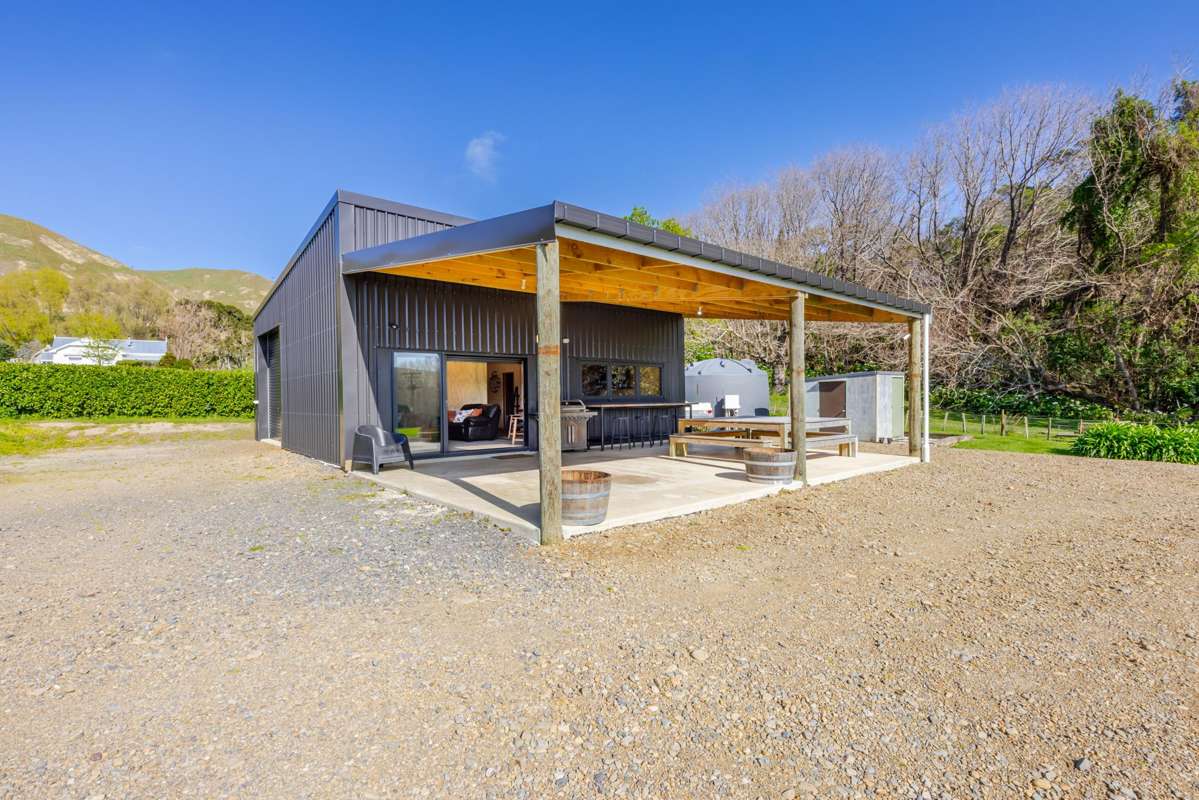 709A Gibraltar Road_0