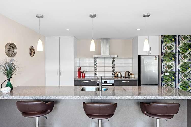 23a Glenroy Crescent Springlands_8