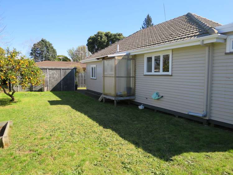 200b Edgecumbe Road Tauranga South_1