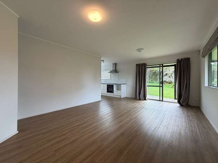 155A Ridge Road Lucas Heights_5