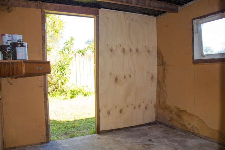 5/19 Ballarat Street Ellerslie_4