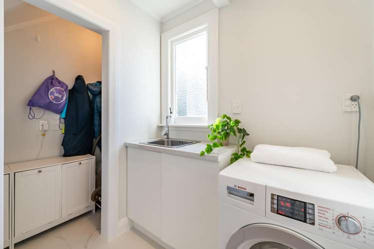 68 William Street Petone_29