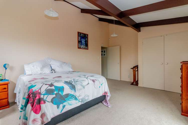 35 Keepa Avenue Paeroa_9