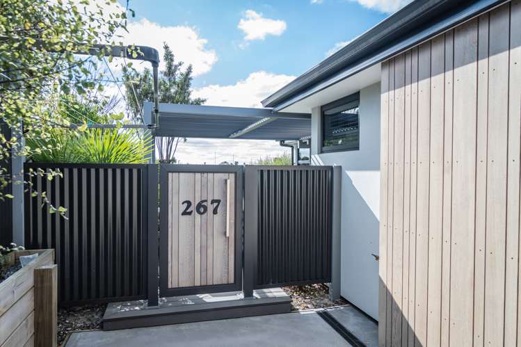 267 Wai-Iti Road Glenwood_21