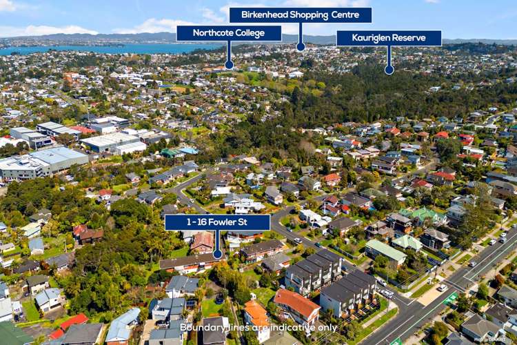 1/16 Fowler Street Northcote_13