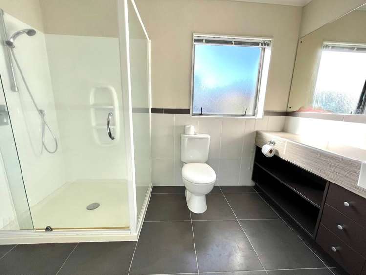 11 Bendemeer Place Flat Bush_10