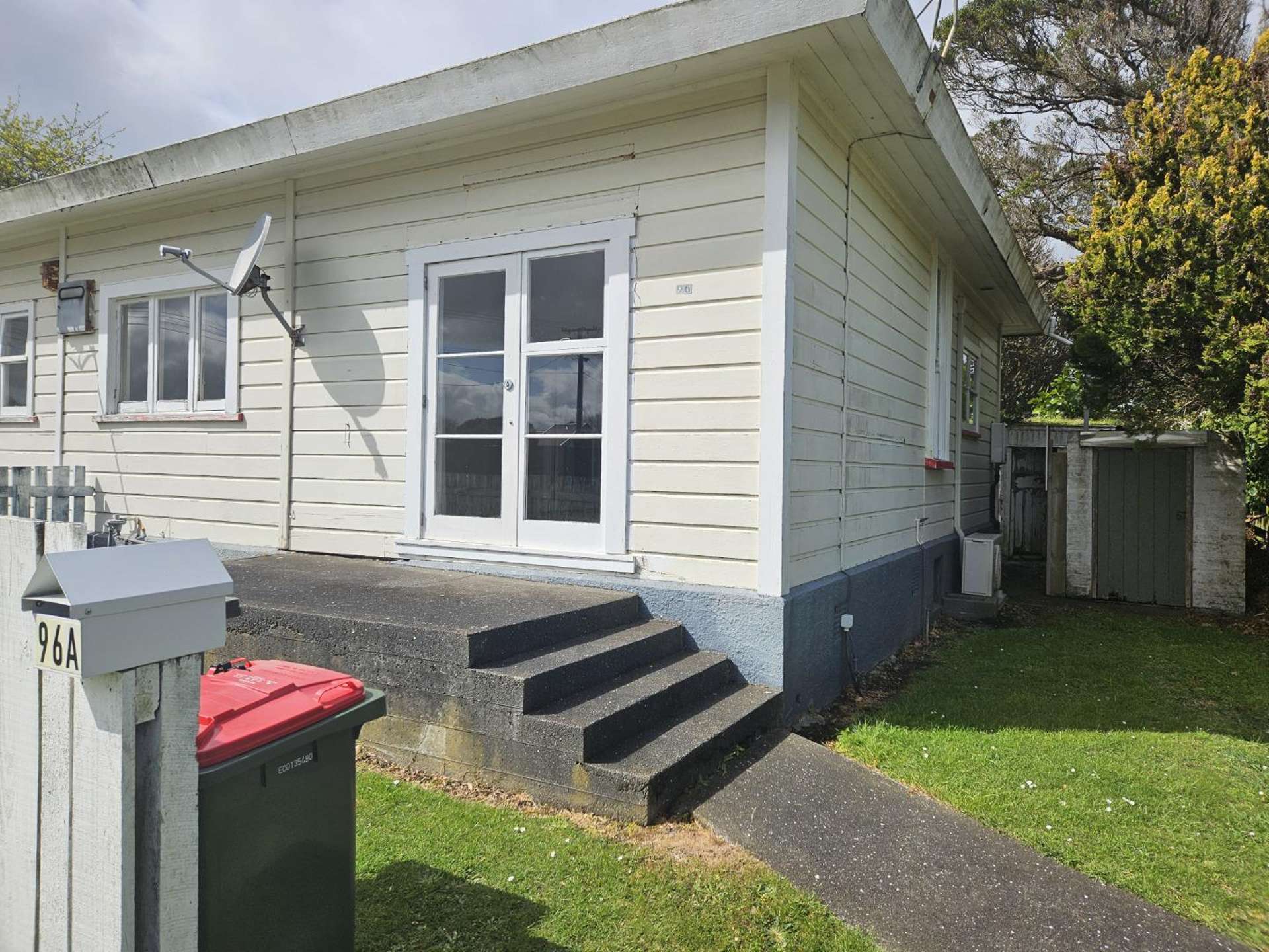 96A Manawapou Road Hawera_0