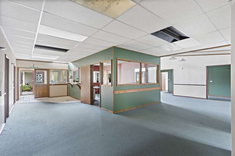 188 East Street Greytown_10