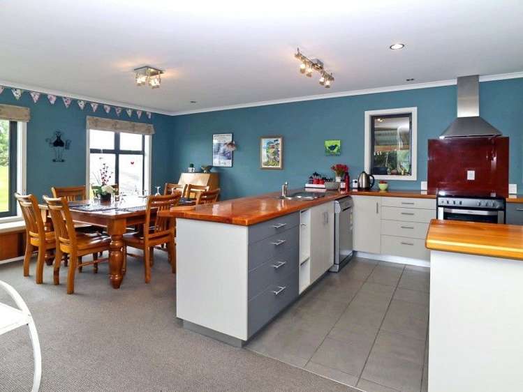 56m Pye Road Geraldine_5