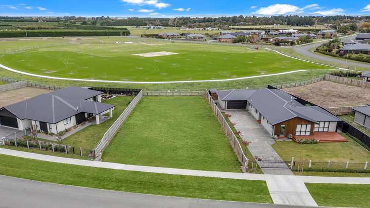 10 Plover Avenue Amberley_3