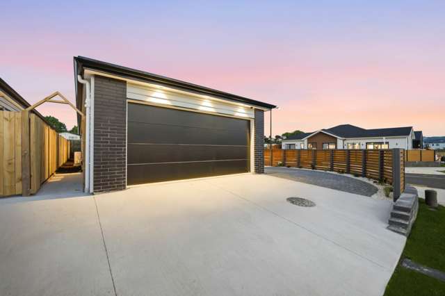 36 Furlough Road Papakura_2