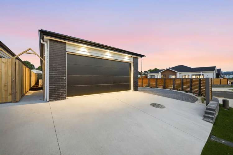 36 Furlough Road Papakura_2