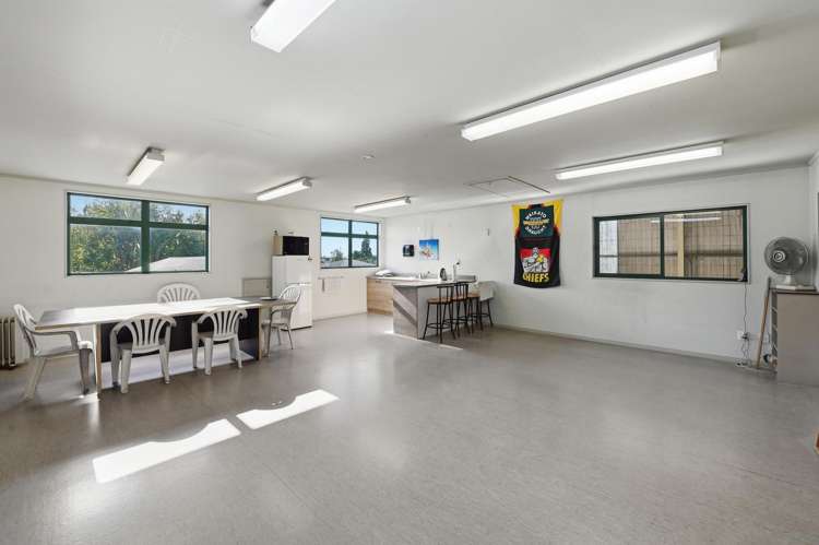 25 Vaughan Road Ngapuna_8