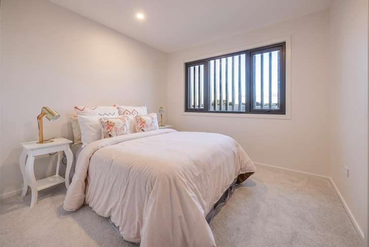 11 Kaaramuramu Lane Mangere Bridge_7