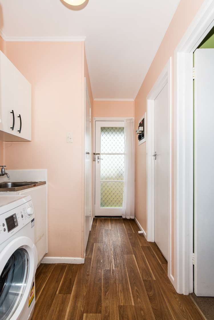 4/97 Symonds Street Royal Oak_11