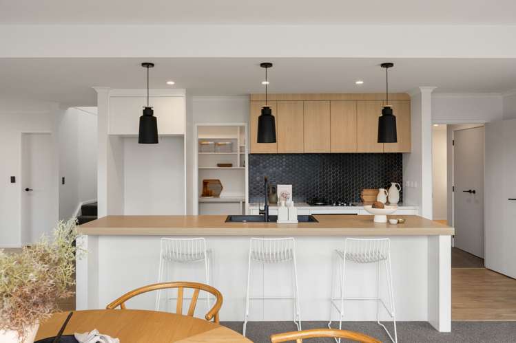 13 Hatric Road Chartwell_4