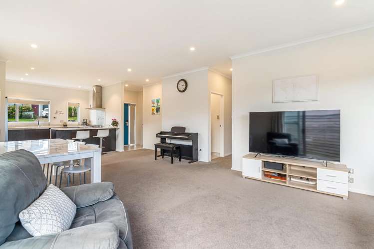 51 Cape Cod Drive Gulf Harbour_6