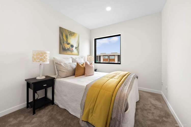 10 Meritage Lane Te Atatu South_9