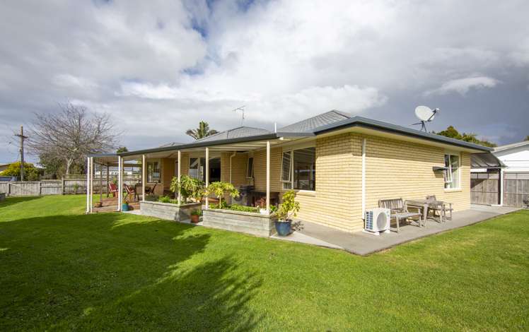 9 Insley Road Waipu_22