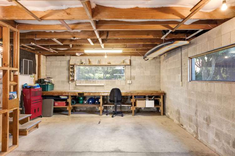 22 Gardner Place Inner Kaiti_17