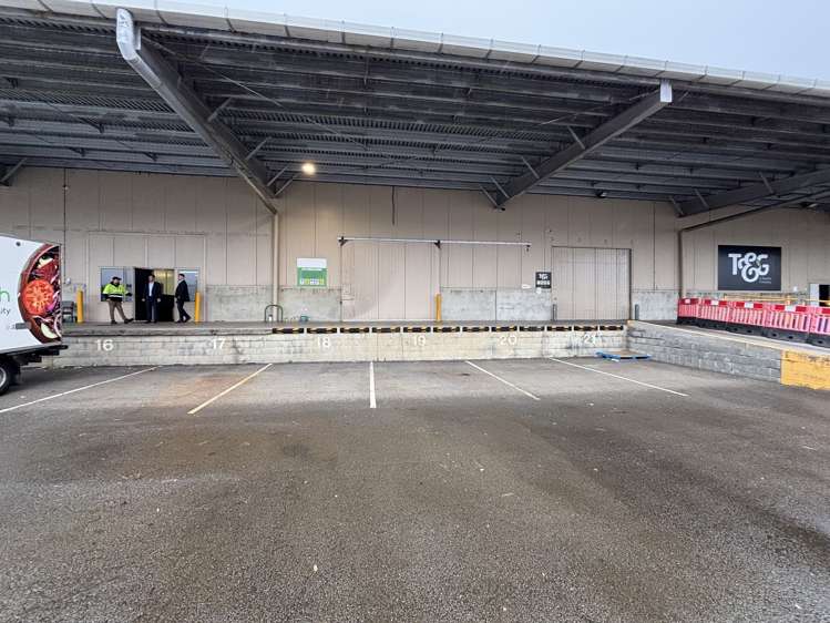 52 Jamaica Drive Grenada North_2