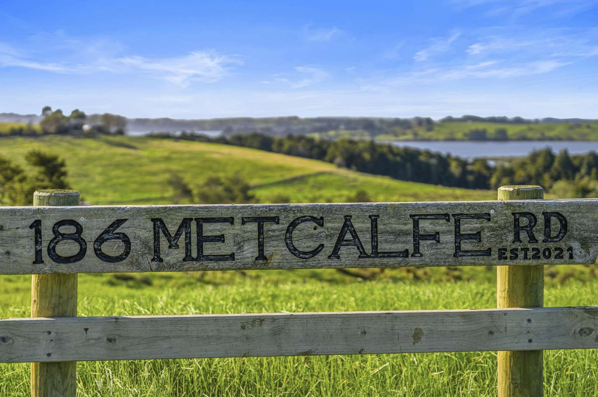 Lot 3/186 Metcalfe Road Matakohe_0