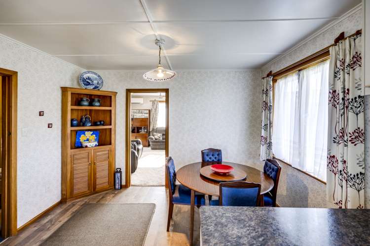 15 Trent Street Taradale_5