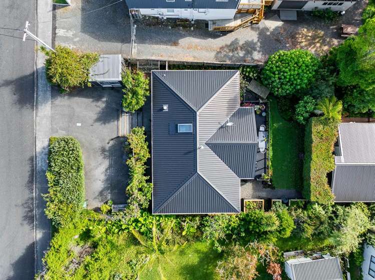 15 Amanda Lane Snells Beach_17