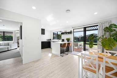 21 Mangakoea Place_1
