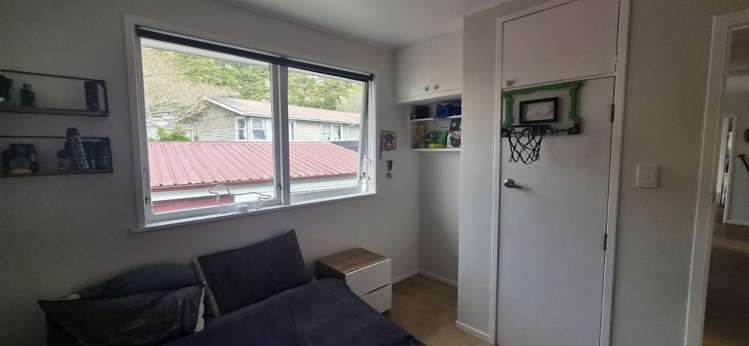6 Matuku Street Selwyn Heights_12