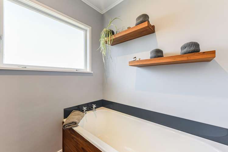 24 Hebberd Place Richmond_15