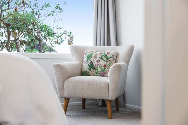 19 Marina Road Torbay_15